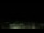 Webcam in Ocean City, Maryland, 23.5 km