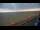 Webcam in Ocean City, Maryland, 55.6 mi away
