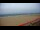 Webcam in Ocean City, Maryland, 47.1 mi away