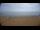 Webcam in Ocean City, Maryland, 51.9 km