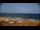 Webcam in Ocean City, Maryland, 97.4 km