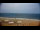 Webcam in Ocean City, Maryland, 1151.2 km