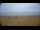 Webcam in Ocean City, Maryland, 51.9 km