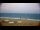 Webcam in Ocean City, Maryland, 13.6 km