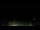 Webcam in Ocean City, Maryland, 1153.2 km