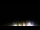 Webcam in Ocean City, Maryland, 77.9 km