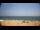 Webcam in Ocean City, Maryland, 20 mi away