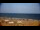 Webcam in Ocean City, Maryland, 77 km