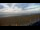 Webcam in Ocean City, Maryland, 1144 km