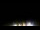Webcam in Ocean City, Maryland, 77.9 km