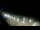 Webcam in Ocean City, Maryland, 1150.9 km
