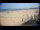 Webcam in Ocean City, Maryland, 144.1 km