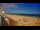 Webcam in Ocean City, Maryland, 42.9 km entfernt