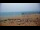 Webcam in Ocean City, Maryland, 8.9 mi away