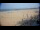 Webcam in Ocean City, Maryland, 144.1 km