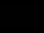 Webcam in Ocean City, Maryland, 1150.9 km
