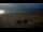 Webcam in Ocean City, Maryland, 592.2 km