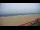 Webcam in Ocean City, Maryland, 46.5 mi away