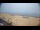 Webcam in Ocean City, Maryland, 444.1 mi away