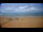 Webcam in Ocean City, Maryland, 120.6 km