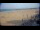 Webcam in Ocean City, Maryland, 144.1 km