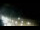 Webcam in Ocean City, Maryland, 120.6 km