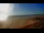 Webcam in Ocean City, Maryland, 8.9 mi away