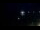 Webcam in Ocean City, Maryland, 23 km