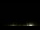 Webcam in Ocean City, Maryland, 49.3 mi away