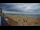 Webcam in Ocean City, Maryland, 42.9 km