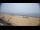 Webcam in Ocean City, Maryland, 1143.9 km