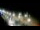 Webcam in Ocean City, Maryland, 54 km entfernt