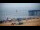 Webcam in Ocean City, Maryland, 97.4 km