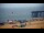 Webcam in Ocean City, Maryland, 85.1 km