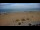 Webcam in Ocean City, Maryland, 1150.9 km