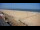 Webcam in Ocean City, Maryland, 16.6 mi away