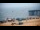 Webcam in Ocean City, Maryland, 47.3 km