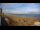 Webcam in Ocean City, Maryland, 1150.9 km entfernt