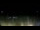 Webcam in Ocean City, Maryland, 128.1 km