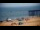 Webcam in Ocean City, Maryland, 47.3 km
