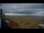 Webcam in Ocean City, Maryland, 1143.9 km entfernt