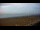 Webcam in Ocean City, Maryland, 46.5 mi away