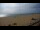Webcam in Ocean City, Maryland, 1153.2 km entfernt