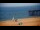 Webcam in Ocean City, Maryland, 15.7 mi away