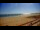 Webcam in Ocean City, Maryland, 23 km