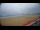 Webcam in Ocean City, Maryland, 16.4 mi away