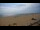 Webcam in Ocean City, Maryland, 351.8 km