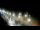 Webcam in Ocean City, Maryland, 16.6 mi away