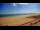 Webcam in Ocean City, Maryland, 23 km