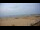 Webcam in Ocean City, Maryland, 46.5 mi away